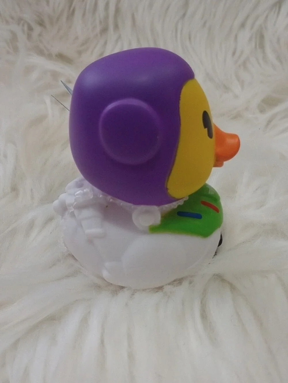 Disney pixar toy